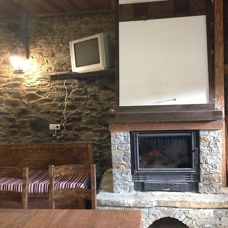 Ristevata Guest House Kovačevica Extérieur photo