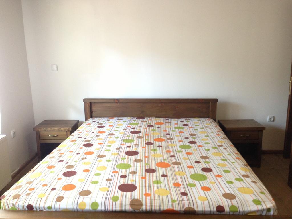 Ristevata Guest House Kovačevica Chambre photo