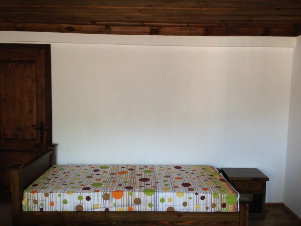 Ristevata Guest House Kovačevica Chambre photo