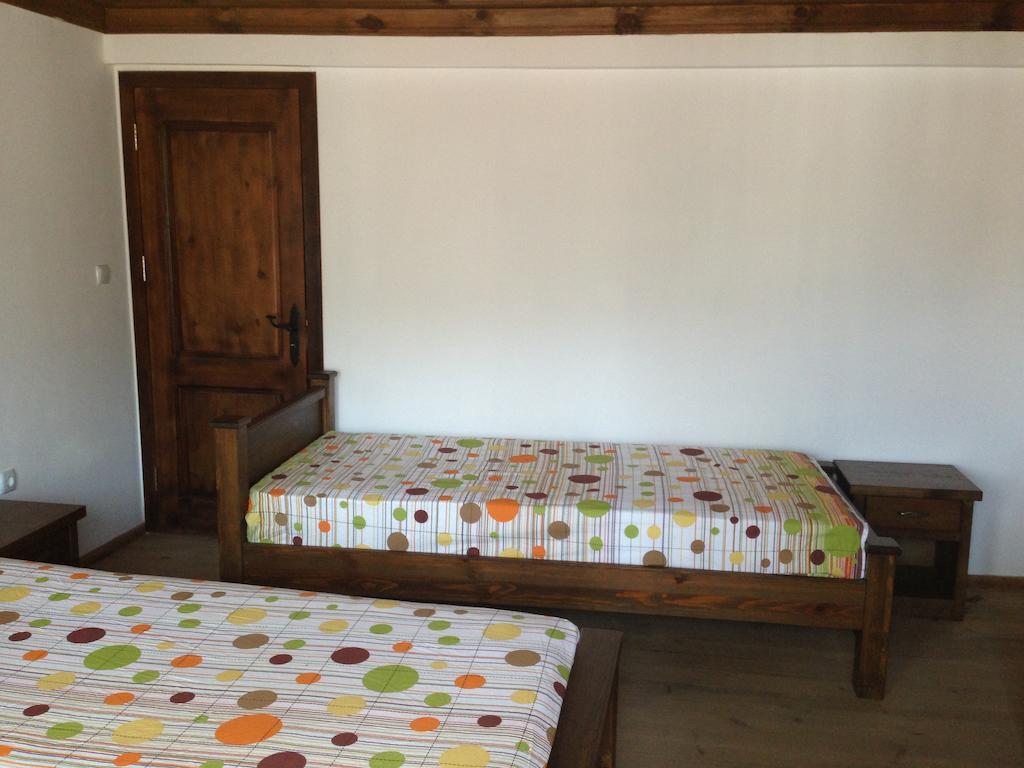 Ristevata Guest House Kovačevica Chambre photo