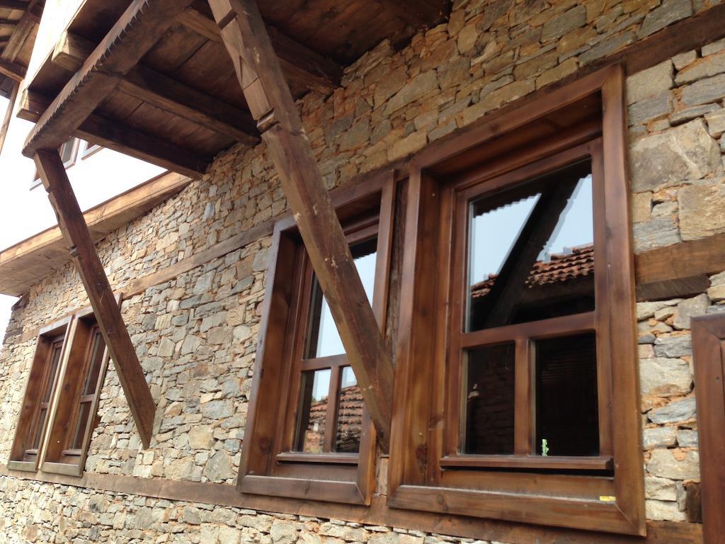 Ristevata Guest House Kovačevica Extérieur photo