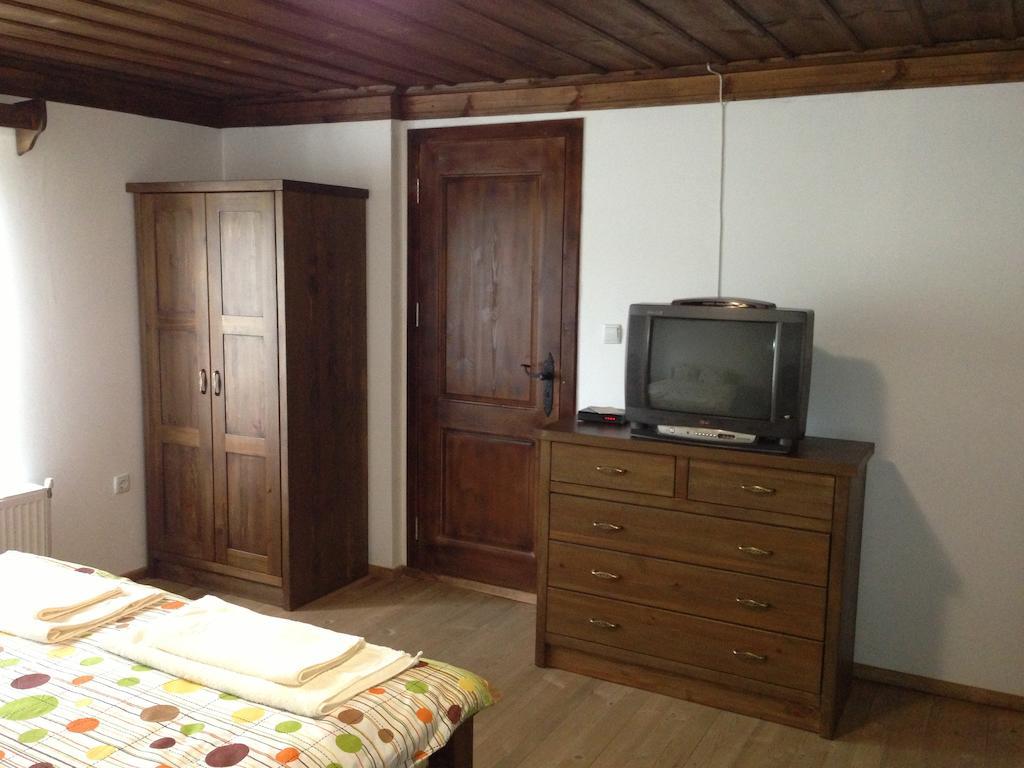 Ristevata Guest House Kovačevica Chambre photo