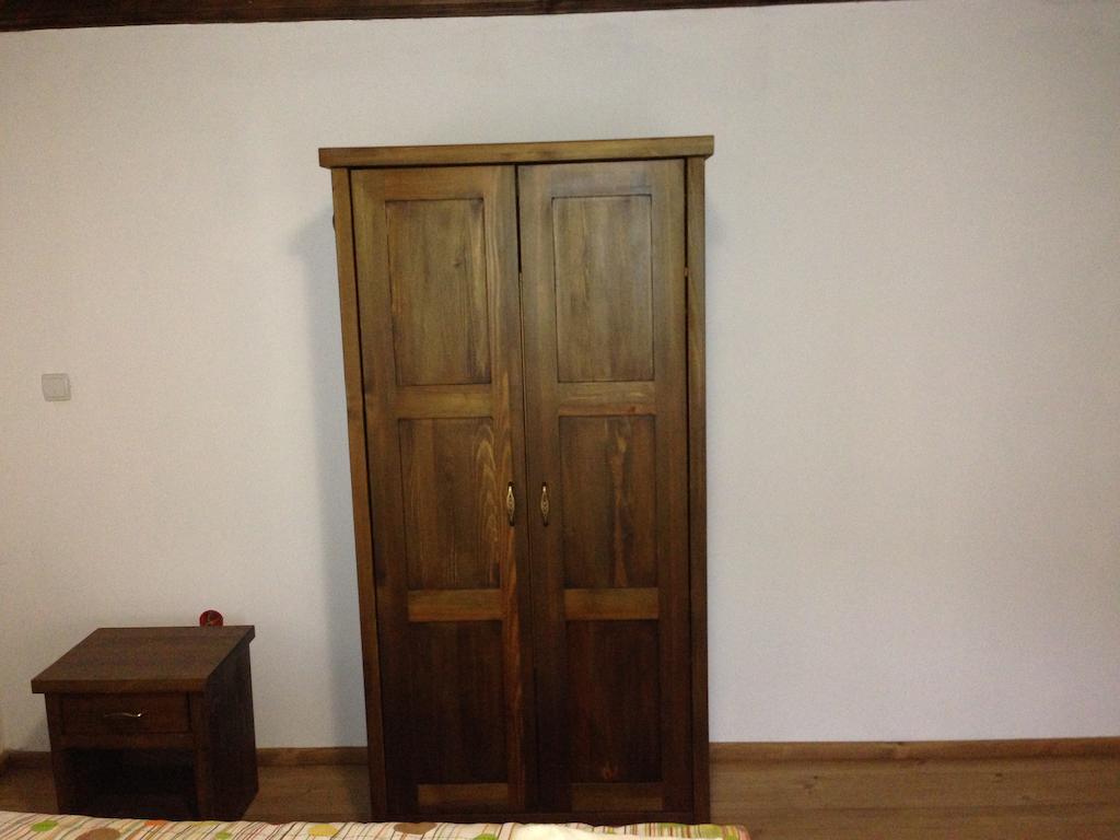 Ristevata Guest House Kovačevica Chambre photo