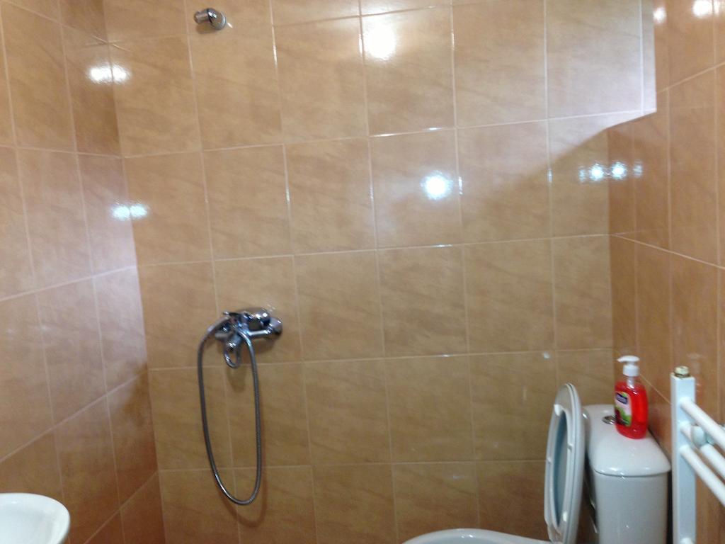 Ristevata Guest House Kovačevica Chambre photo