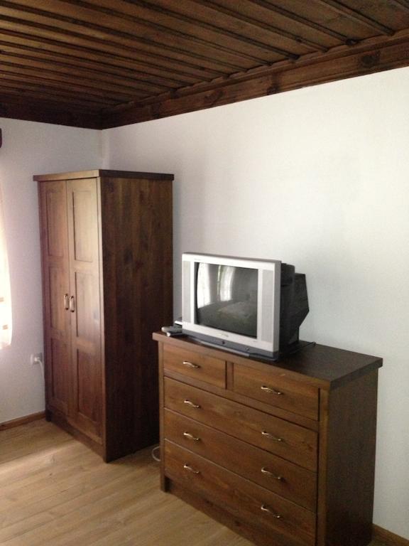Ristevata Guest House Kovačevica Chambre photo